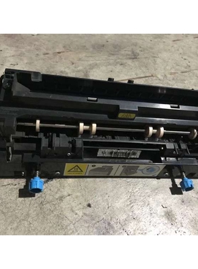 利盟MS821 823 MS823dn 824 725 722 723 820 826加热组件 定影器