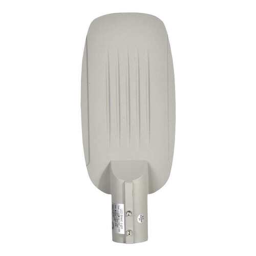 中山100W 200W 300W路灯外壳套件公路照明LED市电路灯头套件