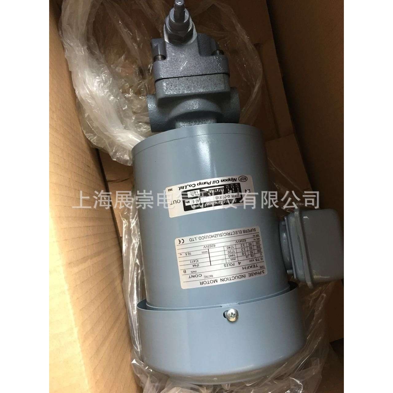 25P400C-216EVB   油泵电机   马达,鲜花速递/花卉仿真/绿植园艺,割草机/草坪机,淘宝优惠券,粉丝福利购,淘宝优惠卷