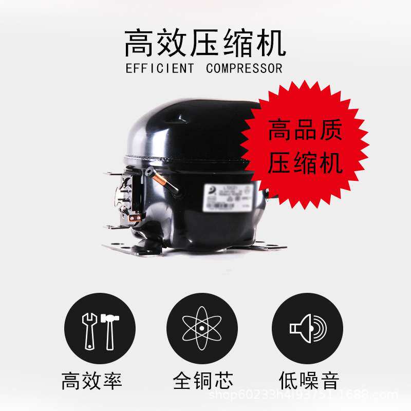 冷藏工作台冰柜商用冰箱平冷柜冷冻双温冷柜奶茶店设备保鲜操作台