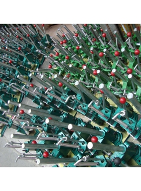 供应 手动冲压机JS 32 利秦牌 1台起 价