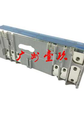 保险丝 IS250 IS350 GS350 GS460 82620-30170 8262030170