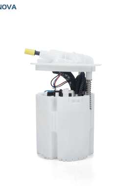 燃油泵 68050328AB A2C53383144 A2C53383144