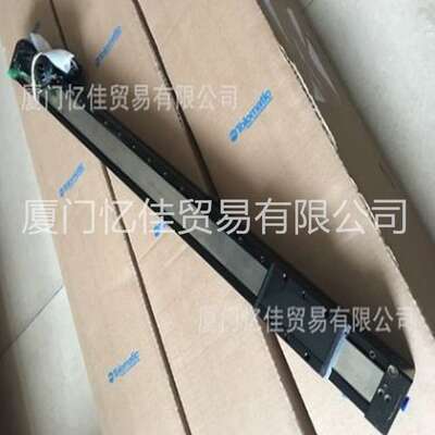 TOLOMATIC气缸 MXE25P-SN01-SM500-RPR1-YM019511-TC6 无杆气缸