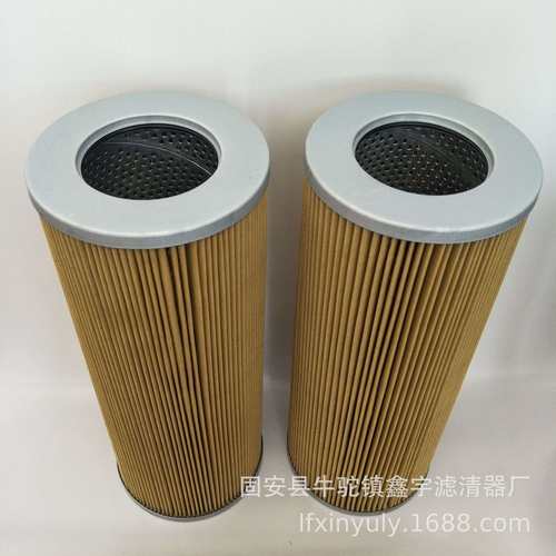 厂家供应ZA2L400W-BZ1电厂煤磨液压站滤芯ZA3LS400L2-FN1
