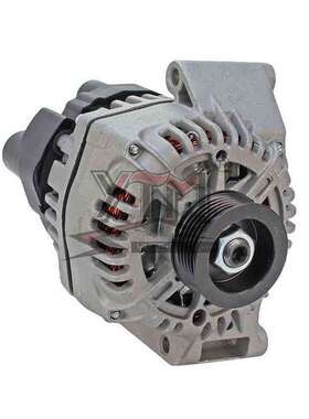 发电机0986048771 113722,115622,115963 CAL15118.CAL15118ES.CA