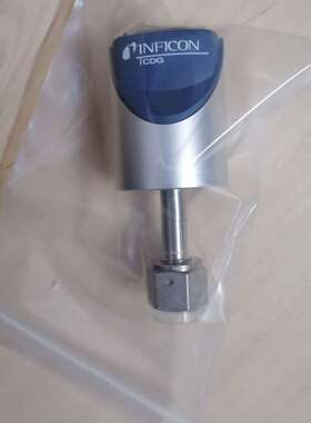 CGD025D 10 Torr INFICON英福康PN3CB1-951-2300