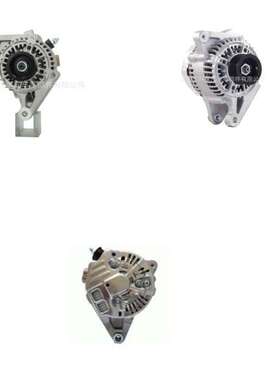 供应13878N/31337/2706022180/2706022040/2706022130汽车发电机