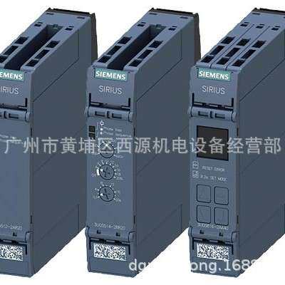 行程开关触点 3SE5242-0PC05-1CA0