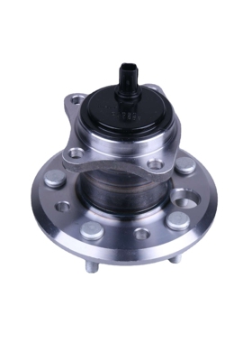 14-16款凯美瑞后轮轮毂轴承42460-06110/42460-06090/42450-06130