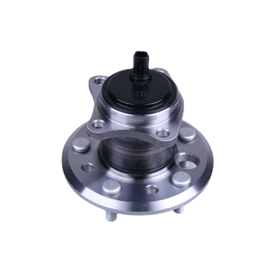 14-16款凯美瑞后轮轮毂轴承42460-06110/42460-06090/42450-06130