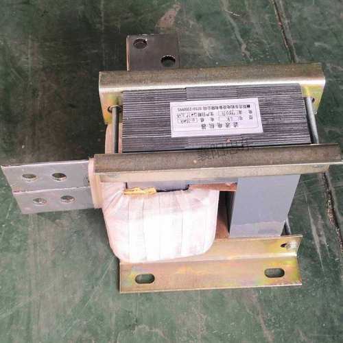 进相器滤波电抗器LK-700ALK-900ALK-500A600A0.13mh