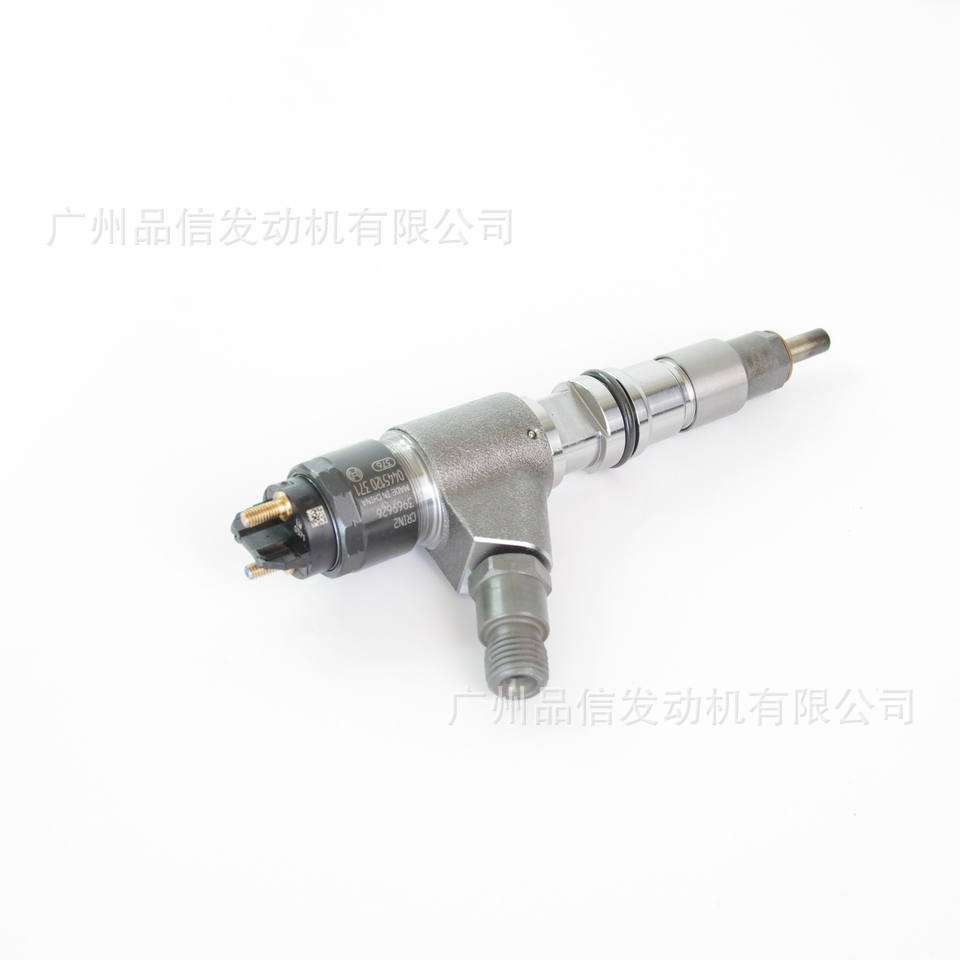 工程机械 原装396-9626喷油器适用C7.1 330 333 336发动机