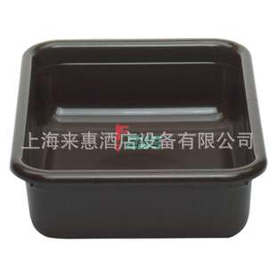 CAMBRO 1520CBR-110 Cambox 凯姆箱(黑色)
