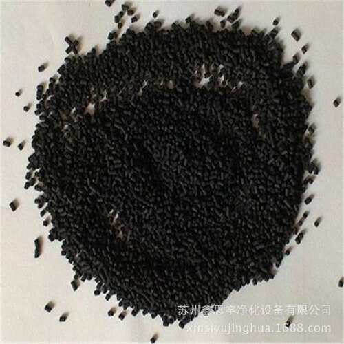 3KT17 CMS260  CMS240碳分子筛49-50 高纯度化工制氮机使用