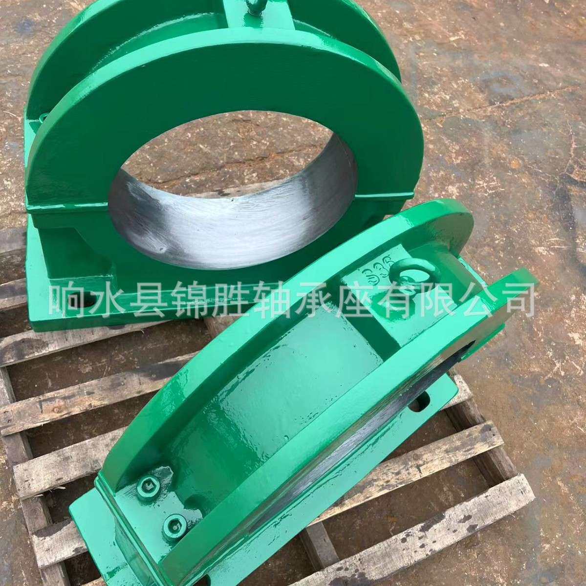 TIMKEN轴承座LSM200S13S09PGDPGY饰品旋转轴承