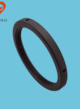 牧野慢走丝配件6EC80A419牧野塑胶水盖N204 线切割配件