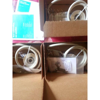 德国P+F倍加福编码器RHI58N-0BAK1R31N-02048上海现货