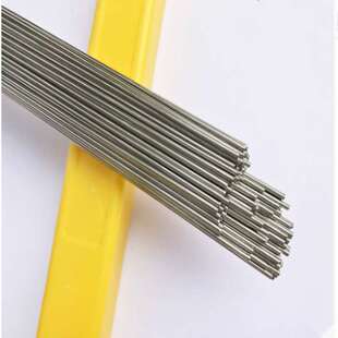 ER2209不锈钢焊丝 2209不锈钢焊丝 不锈钢气保焊丝不锈钢氩弧焊丝