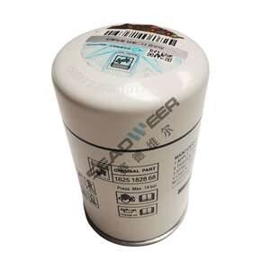 CP昆西柳泰克博莱特空压机配件油分1625182868