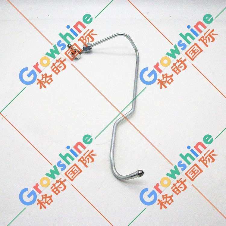 6BG1T 4BG1高压油管1154158501，1-15415850-1,玩具/童车/益智/积木/模型,遥控车升级件/零配件,淘宝优惠券,粉丝福利购,淘宝优惠卷