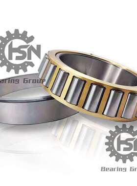 现货直销单列圆柱滚子558830 C