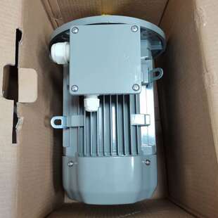 德国 ac-motoren  FCPA 100 L 2 /PHE三相异步电机