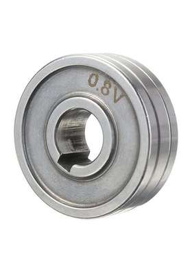 海宝等离子喷嘴020616涡流环020617 120547 020424 020605