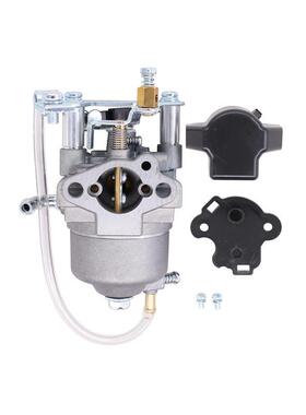 化油器适用SC2000i for Yamaha 2000W 1600W Inverter Generator