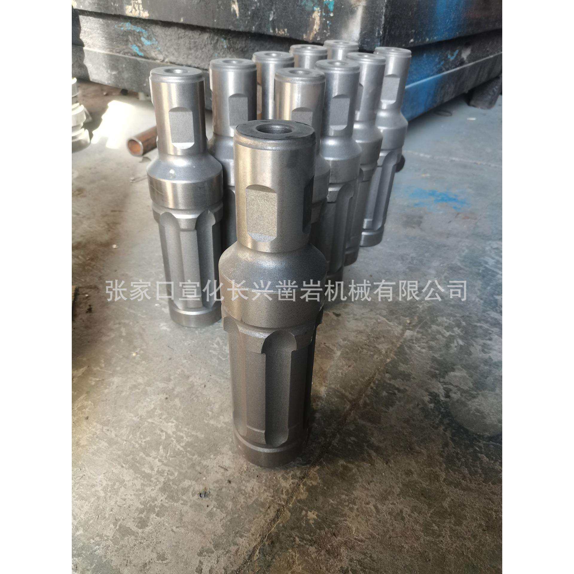 长兴凿岩 潜孔冲击器 大号活塞 6-8寸 铸铁热处理工艺 气密性好,电子元器件市场,其它元器件,淘宝优惠券,粉丝福利购,淘宝优惠卷