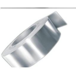 JIS KV-1合金板料 圆钢 可伐(Kovar)合金 KV-1带材 现货分带