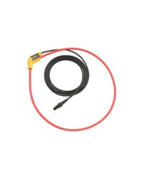 Fluke i17XX-flex1500/4pk iFlex 钳头探头 电流钳高精度高标准