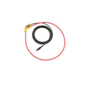 Fluke i17XX-flex1500/4pk iFlex 钳头探头 电流钳高精度高标准