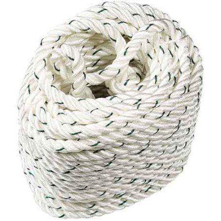 AEGLE防坠|羿科防坠_羿科PN920 安全绳(20m)60816724