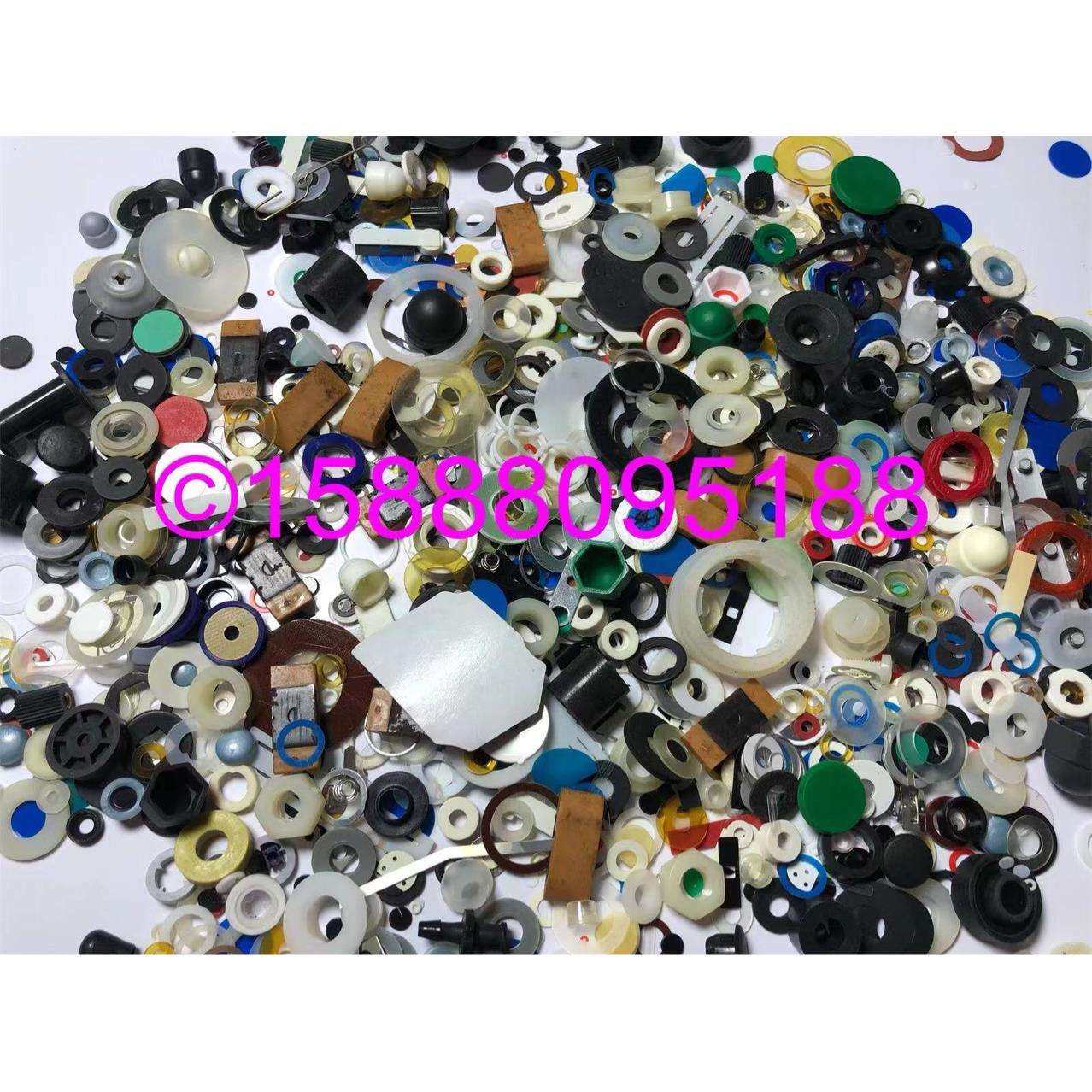 绝缘压板 红钢纸垫片 石黑尼龙垫片 不锈钢垫片 调整垫,鲜花速递/花卉仿真/绿植园艺,割草机/草坪机,淘宝优惠券,粉丝福利购,淘宝优惠卷