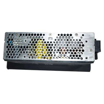 Cosel科索 BAS系列 DC-DC单路输出电源ADA l000F-48 ADA 600F-24