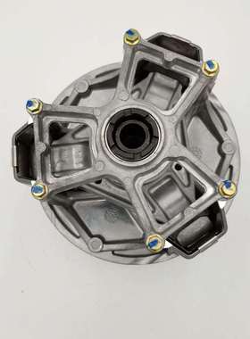 北极星1000离合器 1323226 1323338 Polaris RZR1000 主动轮