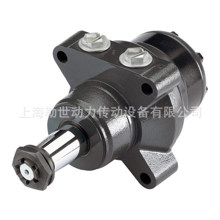 年中优惠danfoss摆线液压马达 低速大扭矩 全系列OMMPRTVS质保2年