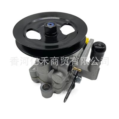 57100-2D020,571002D020适用现代起亚VVT发动机汽车方向机VVT专用