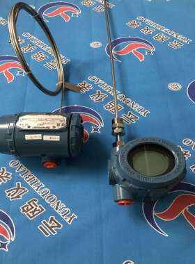 WRMK2-232T型铠装热电偶WRFK2-331WRMK-401