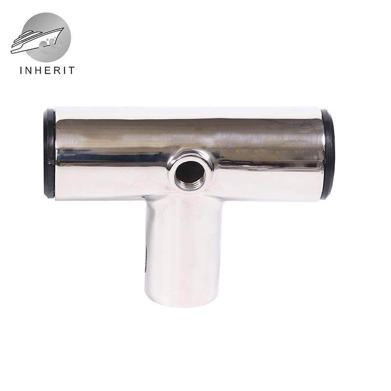 90度变径三通316不锈钢50变32/38变32 304T型三通32变45异径三通,基础建材,三通,淘宝优惠券,粉丝福利购,淘宝优惠卷