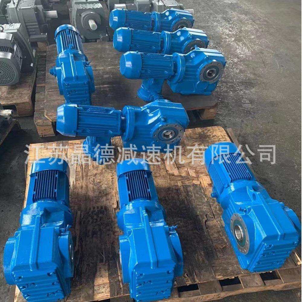 XLED95-121-5.5KW减速机减速马达XLED95-121减速机XLED95,五金/工具,减速器,淘宝优惠券,粉丝福利购,淘宝优惠卷