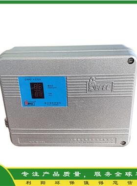 DMK-4CSA-6脉冲喷吹控制仪 原装上海袋配第四代脉冲控制器