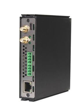 JINKO金科JK208-R/Z/L数据采集系统无线通讯支持256通道同时采集