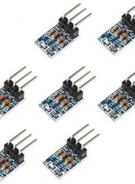 3s-errt on AMS1117pc.Pi12V ck VDCve75 4uDC-B  V10 DCnsC-3.3