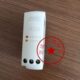 三用继电器相序流相交保护器RD6 保护 相序断相错相控制柜电梯