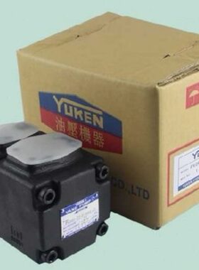 -A叶片泵R3-P油-7-F-研YA641ANUK41RA-S现货PR3V285V2SR-/-F--E