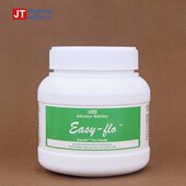 银进口英国银焊料工具辅首饰焊金焊接粉金焊焊打药粉材料