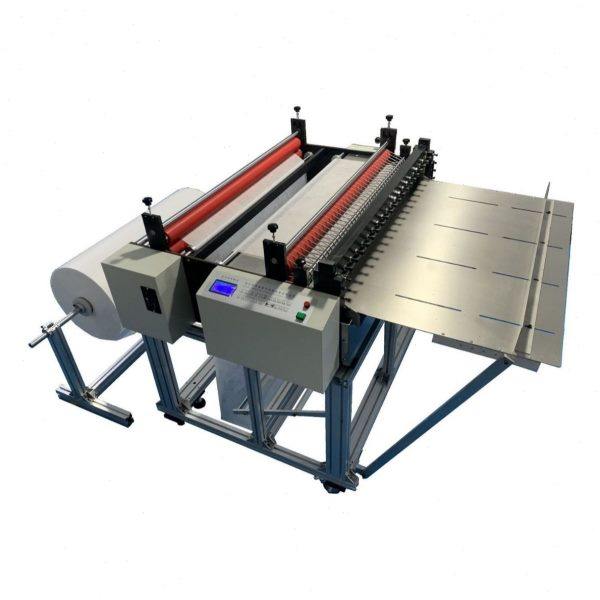 全自动分切切张机牛卡纸切张机白卡纸相纸切纸机磨砂纸切张机,五金/工具,其他电子工具,淘宝优惠券,粉丝福利购,淘宝优惠卷