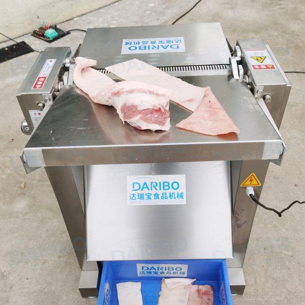 W猪肉去皮机 猪肉去皮机剥皮机 猪肉去皮机厂家 不锈钢猪肉去皮机,厨房电器,其他商用厨电,淘宝优惠券,粉丝福利购,淘宝优惠卷